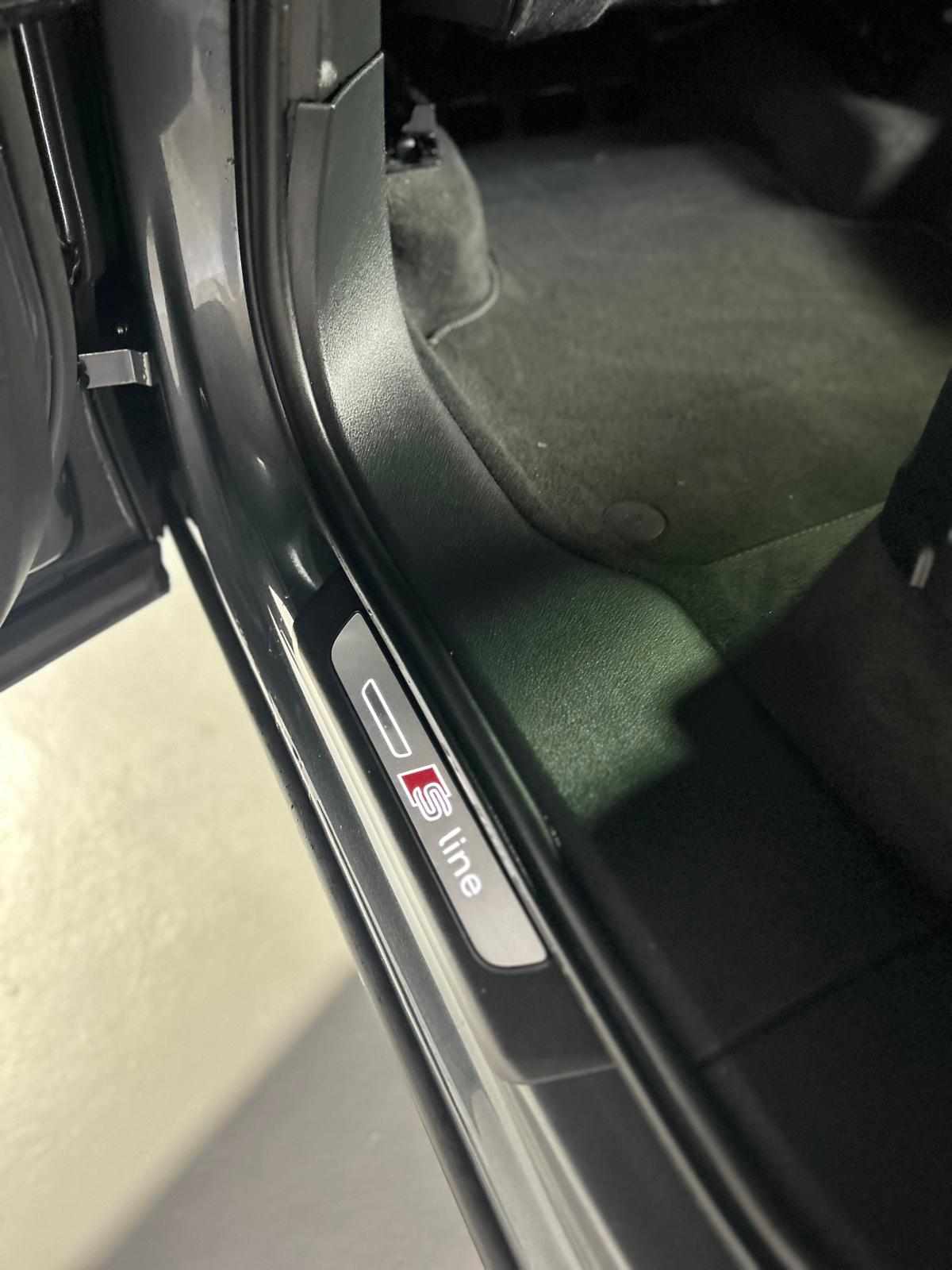 audi-q7-3-0-tdi-v6-quattro-2016-diesel-2967cc