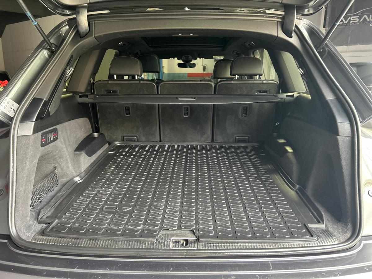audi-q7-3-0-tdi-v6-quattro-2016-diesel-2967cc