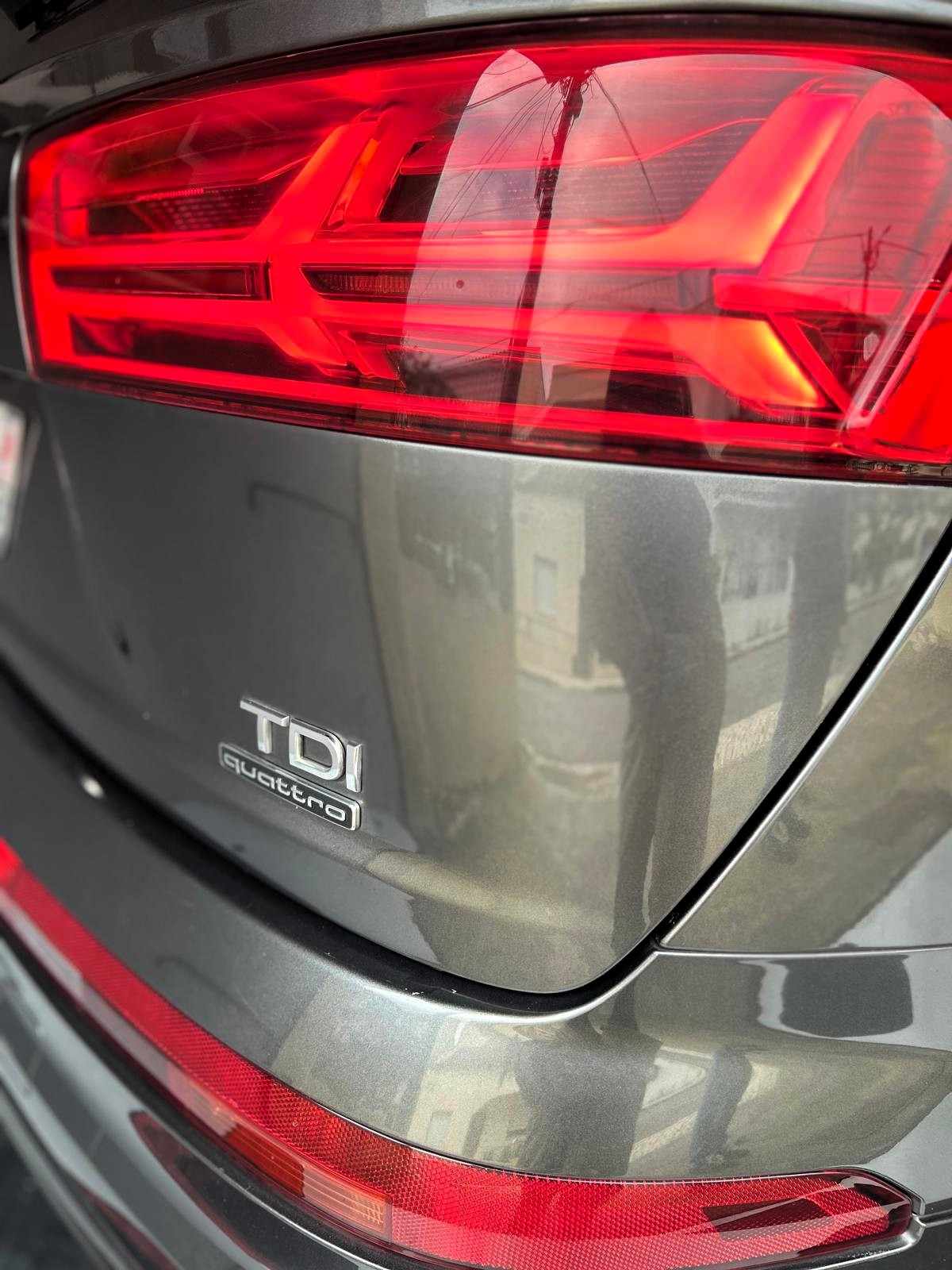 audi-q7-3-0-tdi-v6-quattro-2016-diesel-2967cc