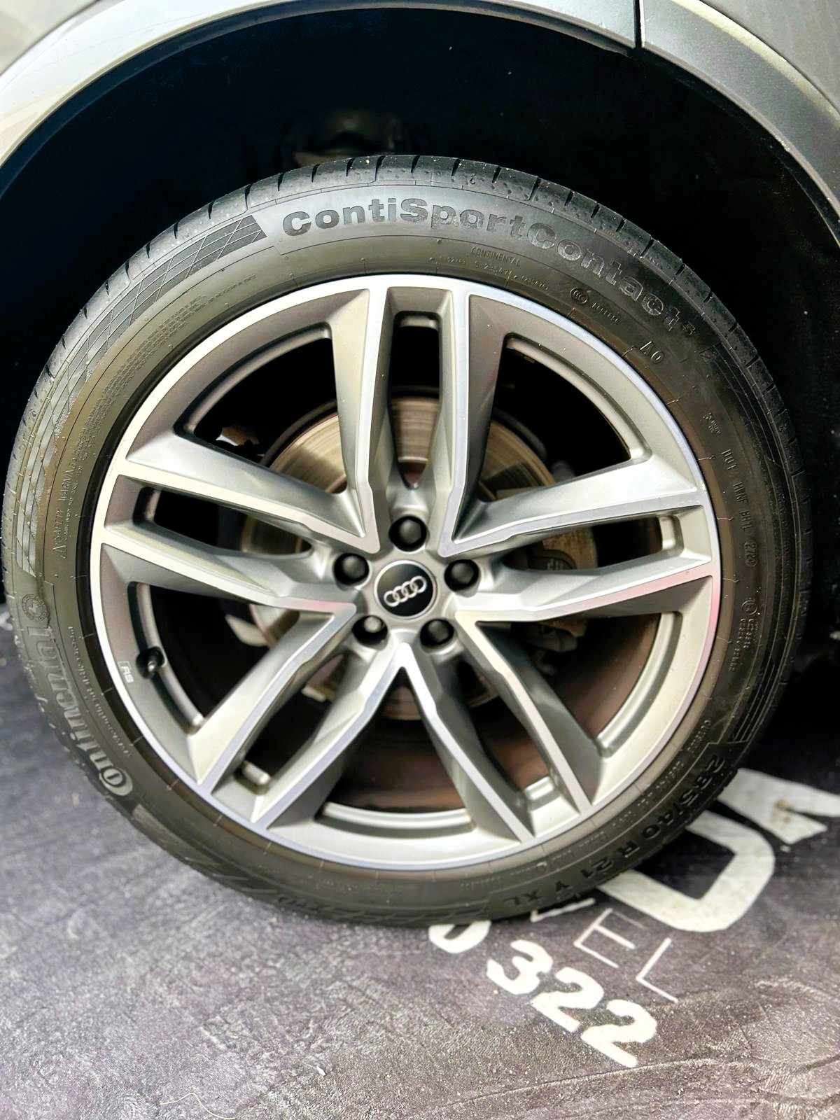 audi-q7-3-0-tdi-v6-quattro-2016-diesel-2967cc