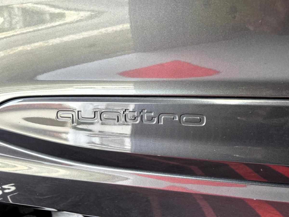 audi-q7-3-0-tdi-v6-quattro-2016-diesel-2967cc