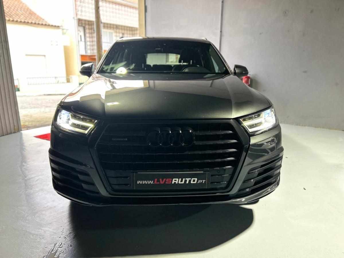 audi-q7-3-0-tdi-v6-quattro-2016-diesel-2967cc