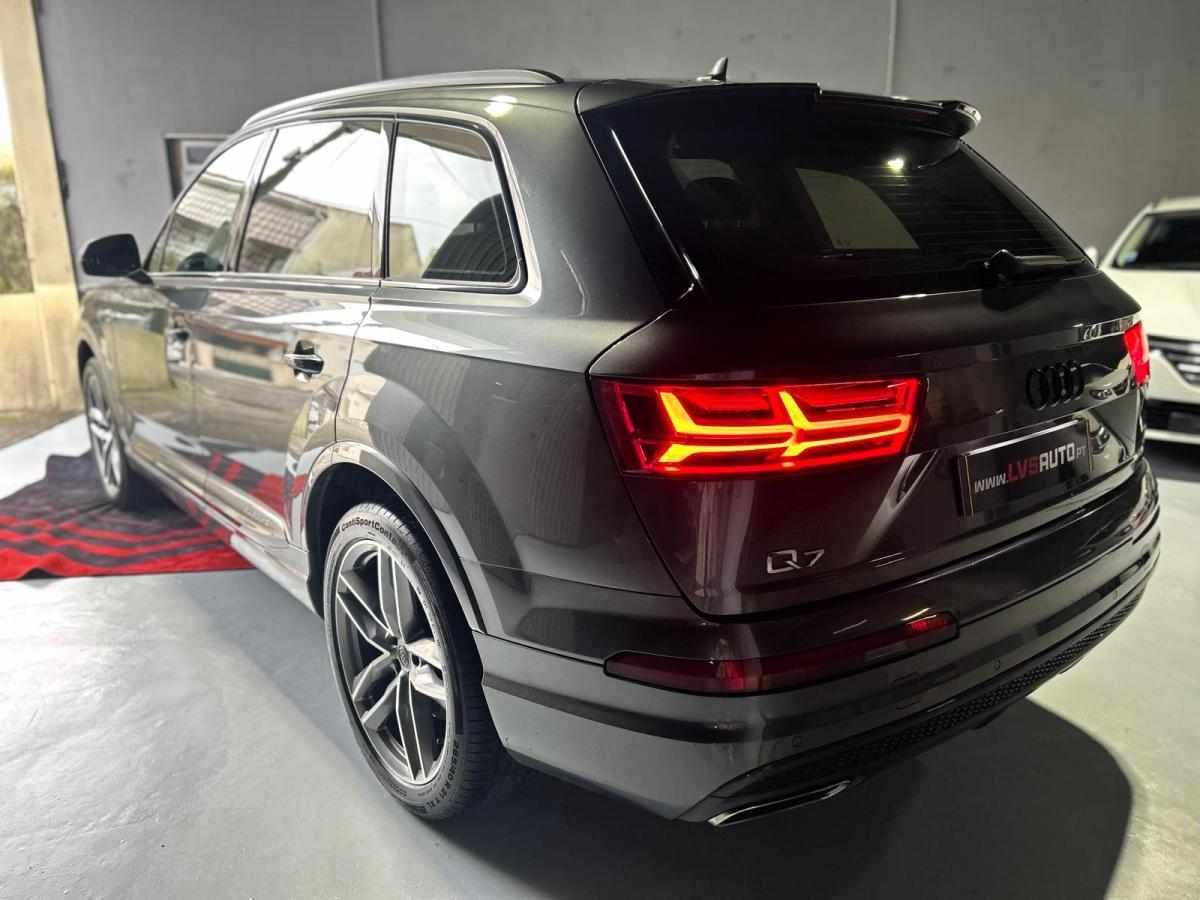 audi-q7-3-0-tdi-v6-quattro-2016-diesel-2967cc