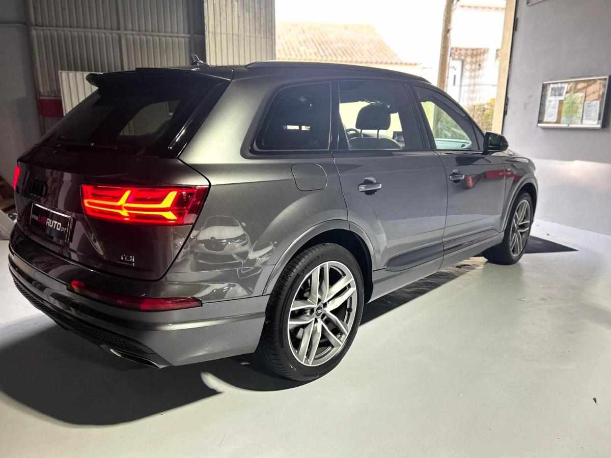 audi-q7-3-0-tdi-v6-quattro-2016-diesel-2967cc