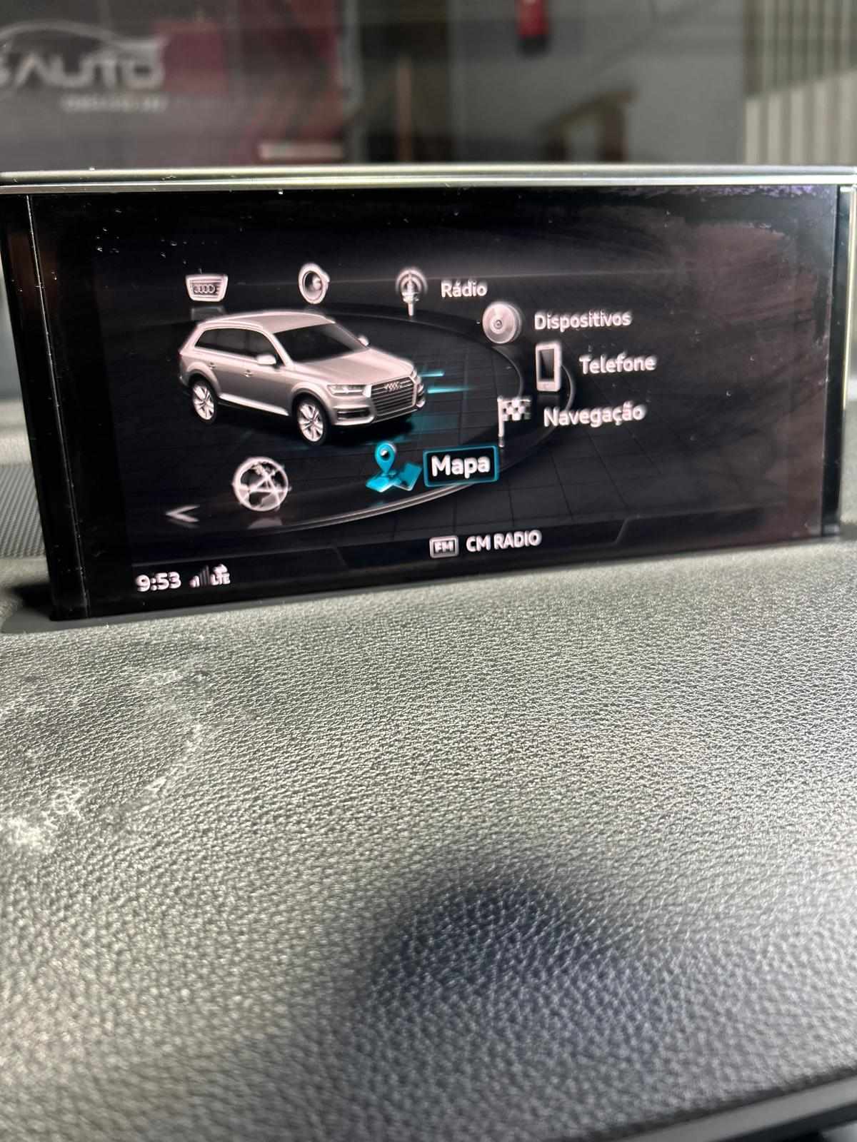 audi-q7-3-0-tdi-v6-quattro-2016-diesel-2967cc
