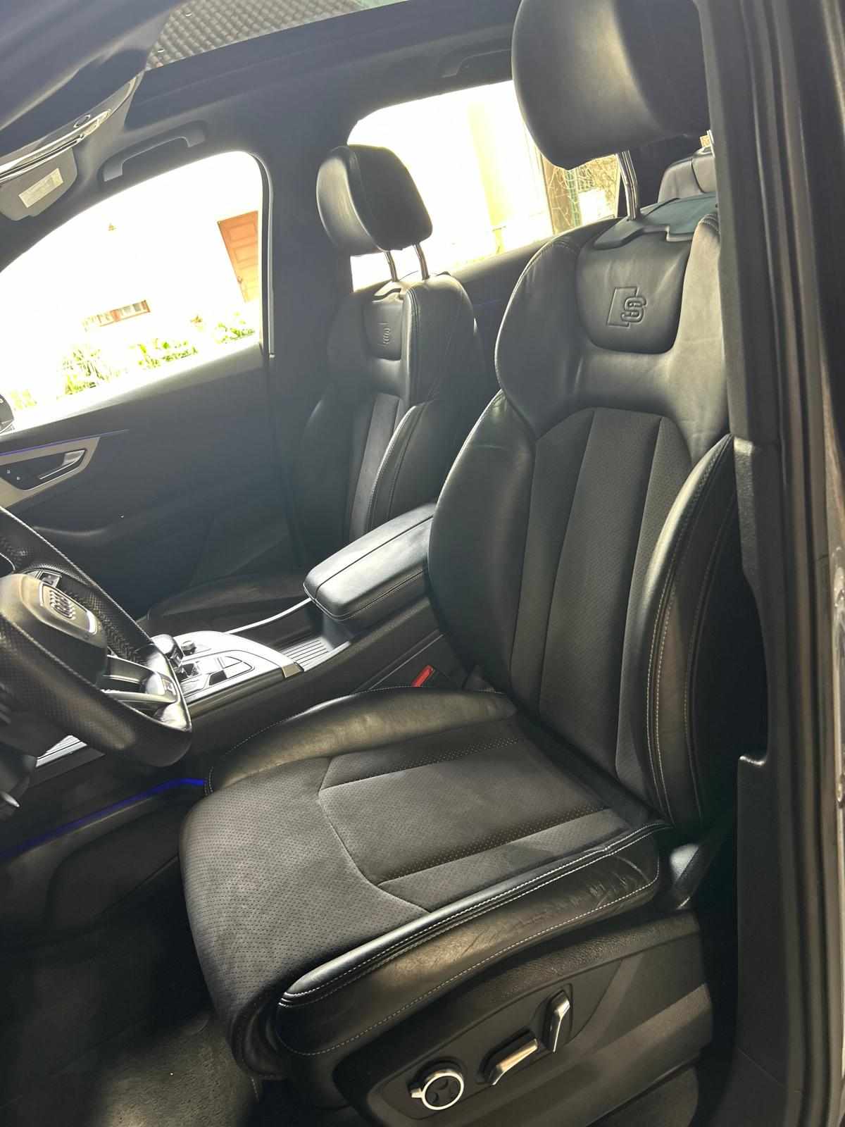 audi-q7-3-0-tdi-v6-quattro-2016-diesel-2967cc