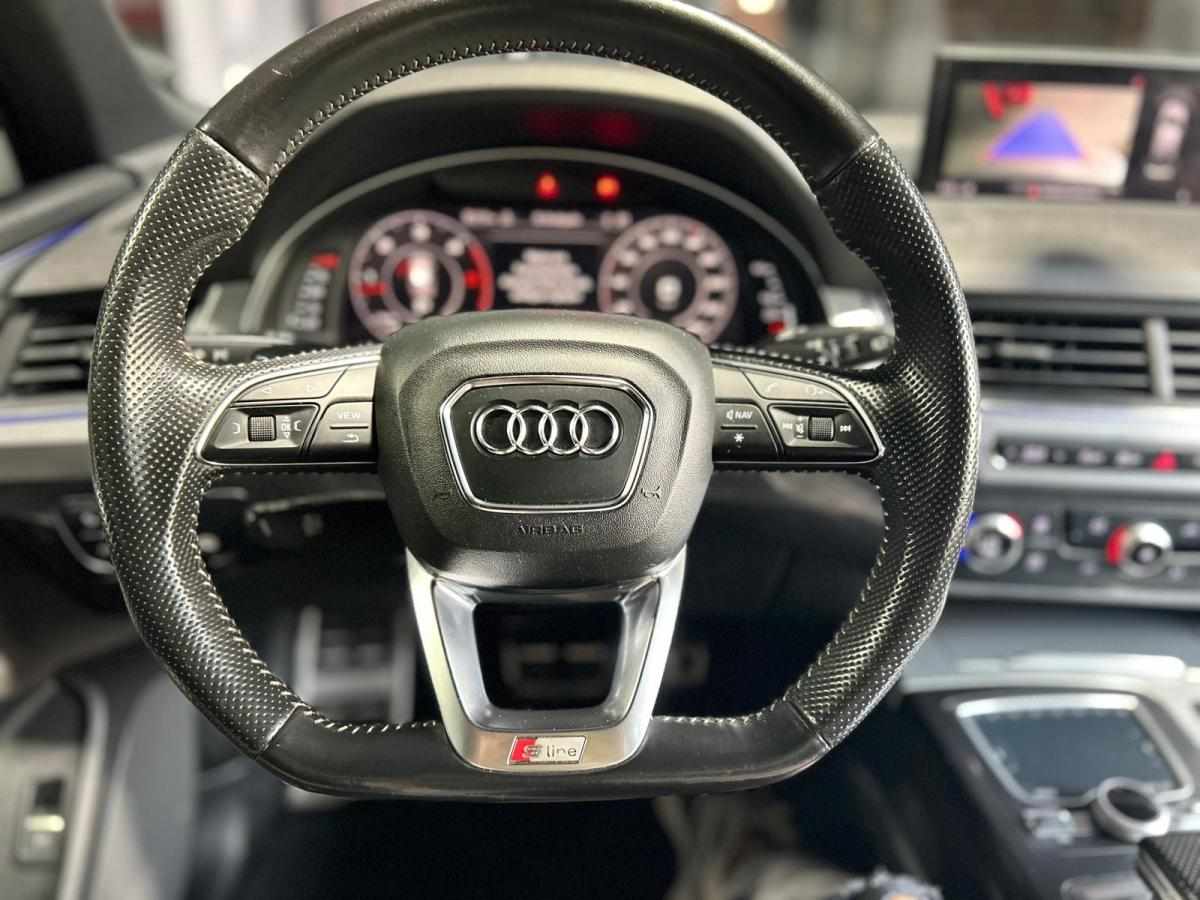 audi-q7-3-0-tdi-v6-quattro-2016-diesel-2967cc