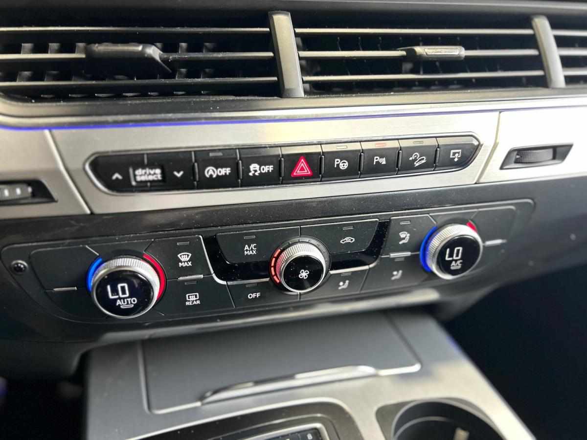 audi-q7-3-0-tdi-v6-quattro-2016-diesel-2967cc