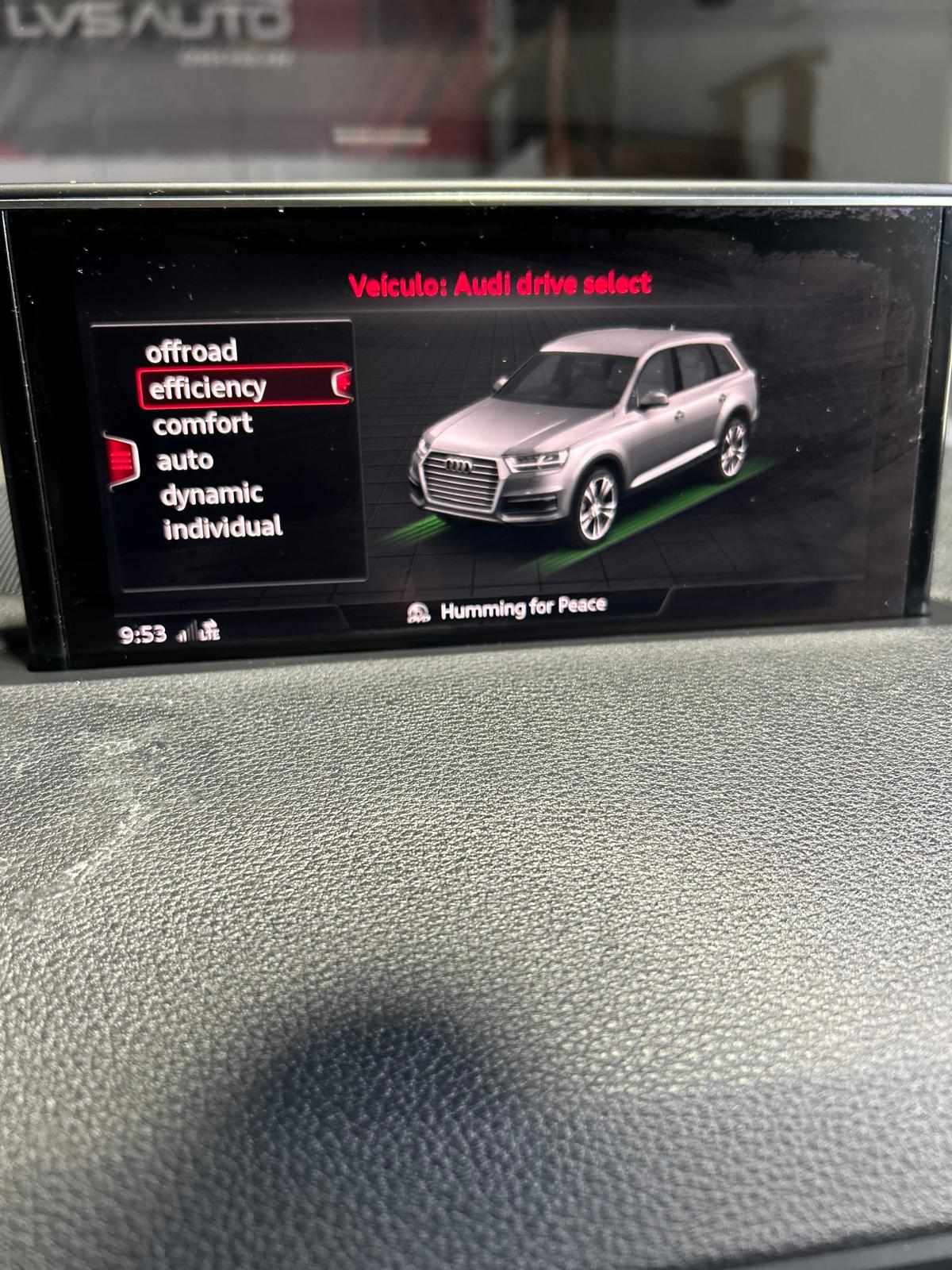 audi-q7-3-0-tdi-v6-quattro-2016-diesel-2967cc