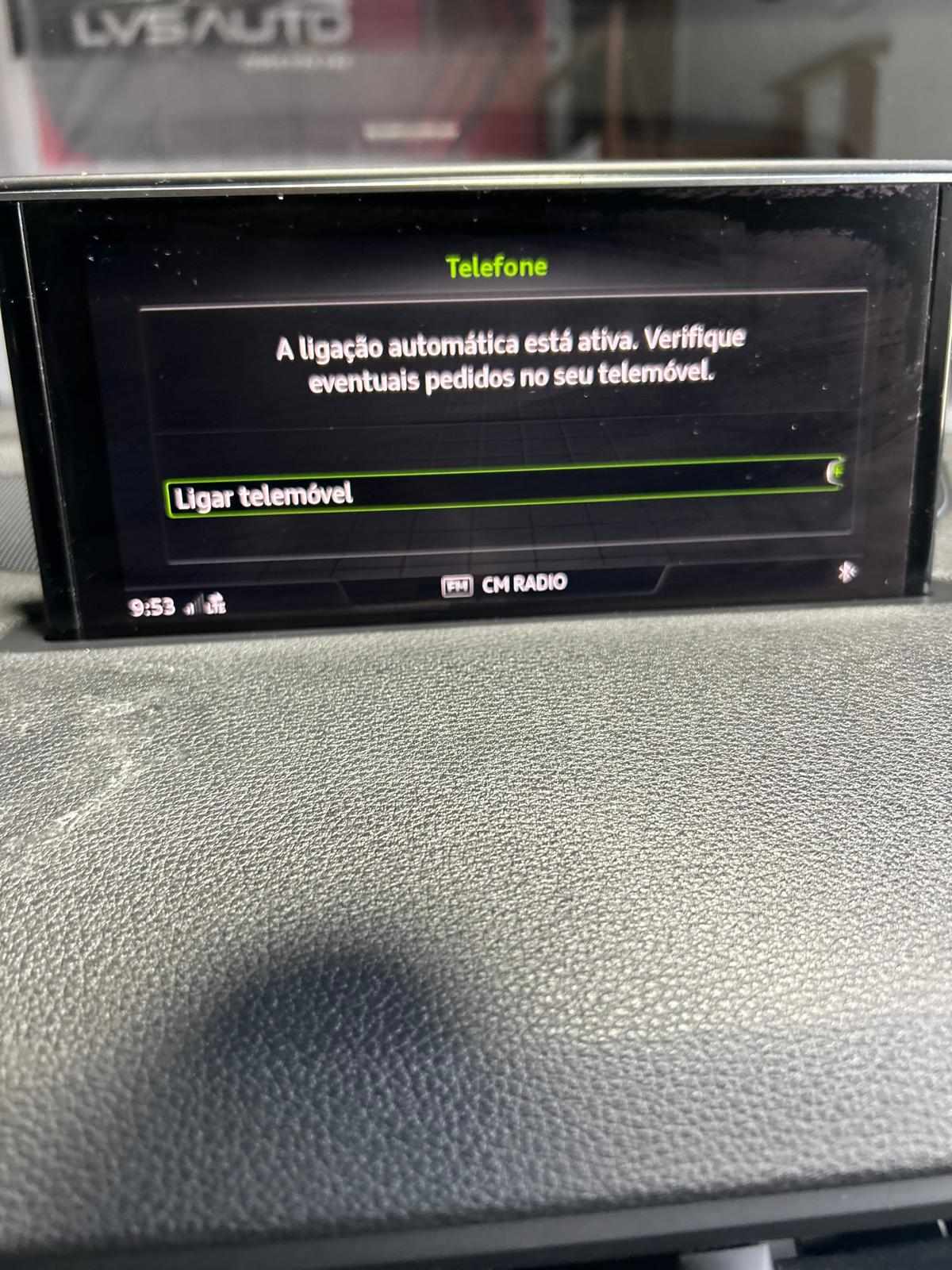 audi-q7-3-0-tdi-v6-quattro-2016-diesel-2967cc