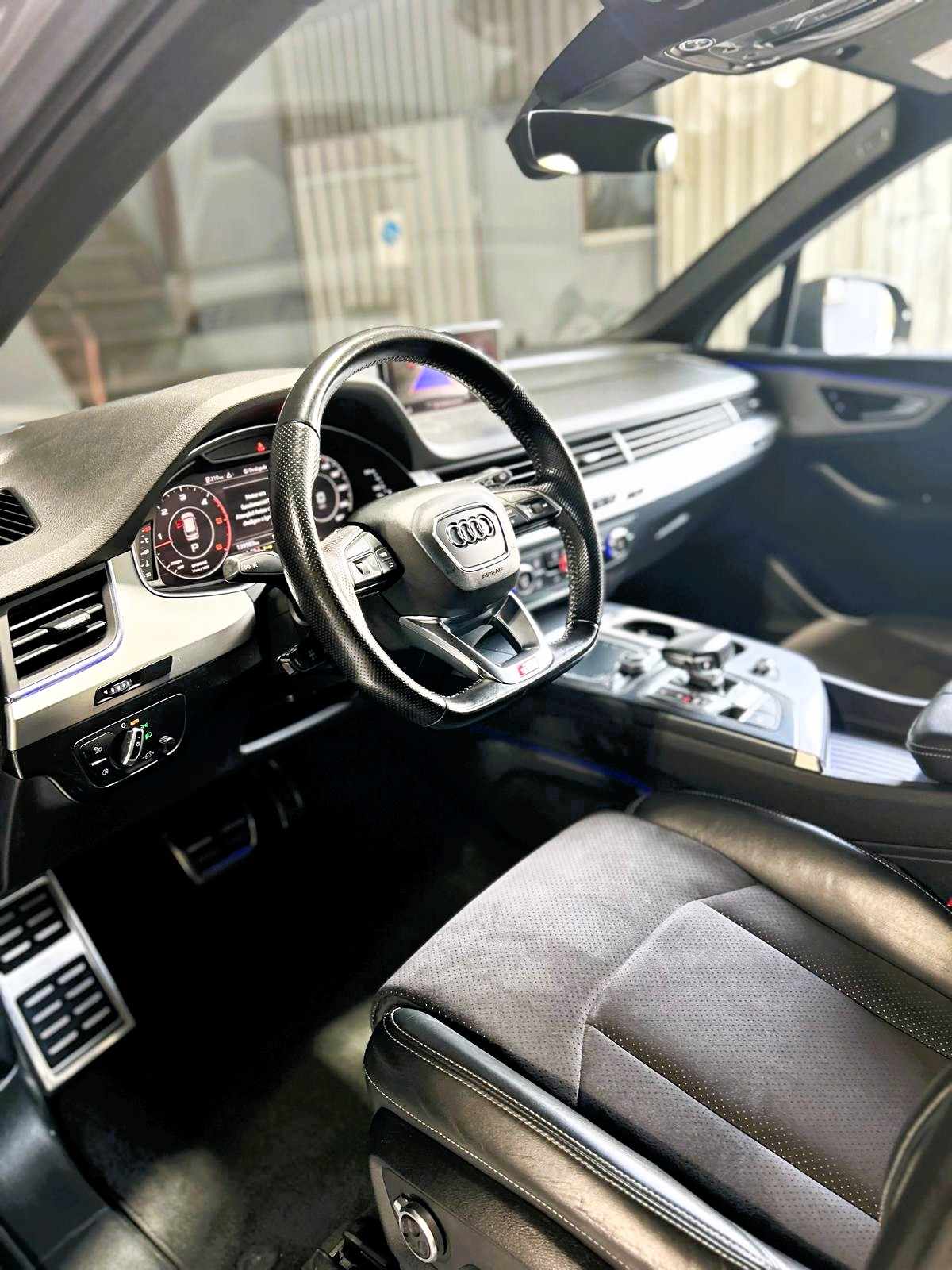 audi-q7-3-0-tdi-v6-quattro-2016-diesel-2967cc