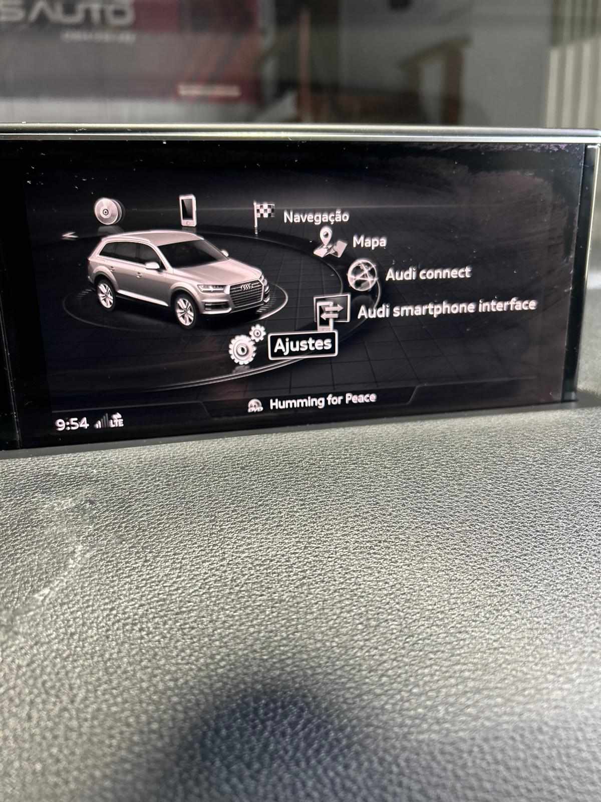 audi-q7-3-0-tdi-v6-quattro-2016-diesel-2967cc
