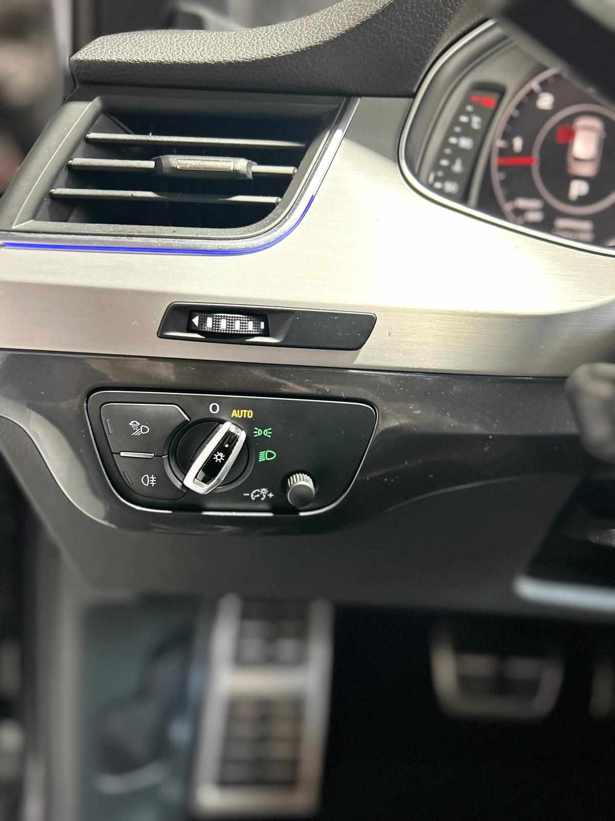 audi-q7-3-0-tdi-v6-quattro-2016-diesel-2967cc