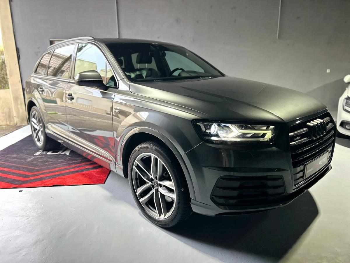 audi-q7-3-0-tdi-v6-quattro-2016-diesel-2967cc