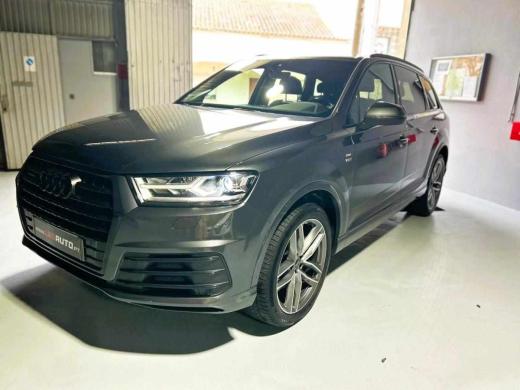 audi-q7-3-0-tdi-v6-quattro-2016-diesel-2967cc