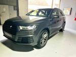 audi-q7-3-0-tdi-v6-quattro-2016-diesel-2967cc