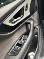 audi-q7-3-0-tdi-v6-quattro-2016-diesel-2967cc