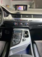 audi-q7-3-0-tdi-v6-quattro-2016-diesel-2967cc