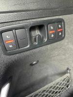 audi-q7-3-0-tdi-v6-quattro-2016-diesel-2967cc