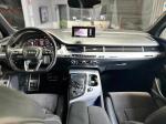 audi-q7-3-0-tdi-v6-quattro-2016-diesel-2967cc