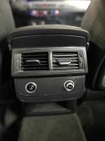 audi-q7-3-0-tdi-v6-quattro-2016-diesel-2967cc