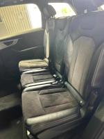 audi-q7-3-0-tdi-v6-quattro-2016-diesel-2967cc