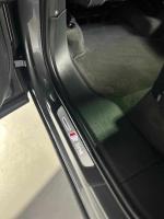 audi-q7-3-0-tdi-v6-quattro-2016-diesel-2967cc