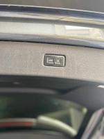 audi-q7-3-0-tdi-v6-quattro-2016-diesel-2967cc