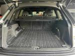 audi-q7-3-0-tdi-v6-quattro-2016-diesel-2967cc