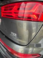 audi-q7-3-0-tdi-v6-quattro-2016-diesel-2967cc