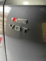audi-q7-3-0-tdi-v6-quattro-2016-diesel-2967cc