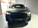 audi-q7-3-0-tdi-v6-quattro-2016-diesel-2967cc