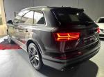 audi-q7-3-0-tdi-v6-quattro-2016-diesel-2967cc