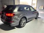 audi-q7-3-0-tdi-v6-quattro-2016-diesel-2967cc