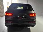 audi-q7-3-0-tdi-v6-quattro-2016-diesel-2967cc