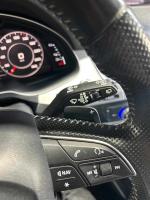 audi-q7-3-0-tdi-v6-quattro-2016-diesel-2967cc