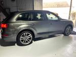 audi-q7-3-0-tdi-v6-quattro-2016-diesel-2967cc