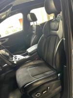 audi-q7-3-0-tdi-v6-quattro-2016-diesel-2967cc