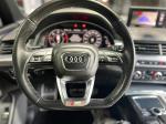 audi-q7-3-0-tdi-v6-quattro-2016-diesel-2967cc