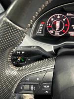 audi-q7-3-0-tdi-v6-quattro-2016-diesel-2967cc