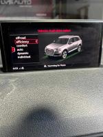 audi-q7-3-0-tdi-v6-quattro-2016-diesel-2967cc