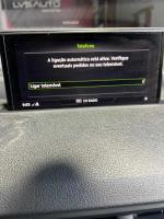 audi-q7-3-0-tdi-v6-quattro-2016-diesel-2967cc