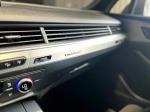 audi-q7-3-0-tdi-v6-quattro-2016-diesel-2967cc
