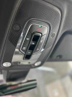 audi-q7-3-0-tdi-v6-quattro-2016-diesel-2967cc