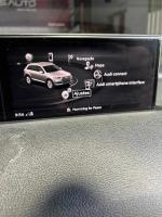 audi-q7-3-0-tdi-v6-quattro-2016-diesel-2967cc