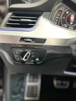 audi-q7-3-0-tdi-v6-quattro-2016-diesel-2967cc