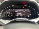 audi-q7-3-0-tdi-v6-quattro-2016-diesel-2967cc