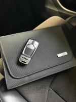 audi-q7-3-0-tdi-v6-quattro-2016-diesel-2967cc