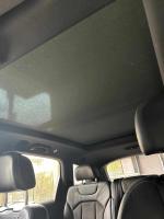 audi-q7-3-0-tdi-v6-quattro-2016-diesel-2967cc
