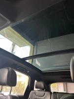 audi-q7-3-0-tdi-v6-quattro-2016-diesel-2967cc